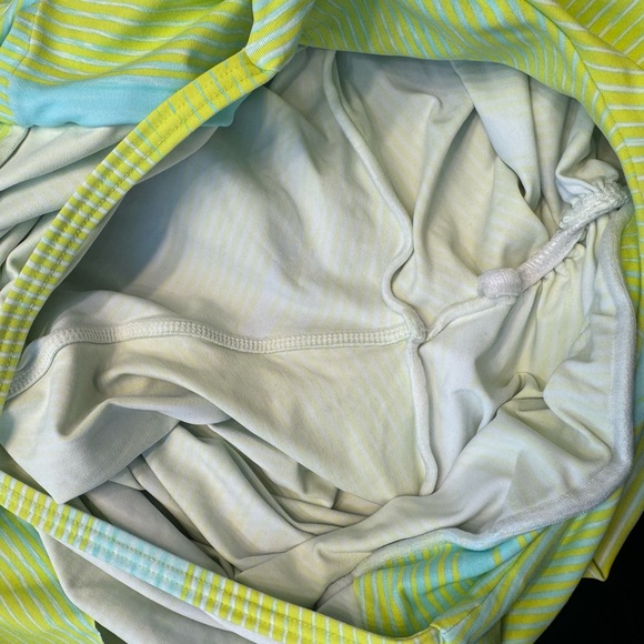 Sexy Workout romper size M - Picture 5 of 5